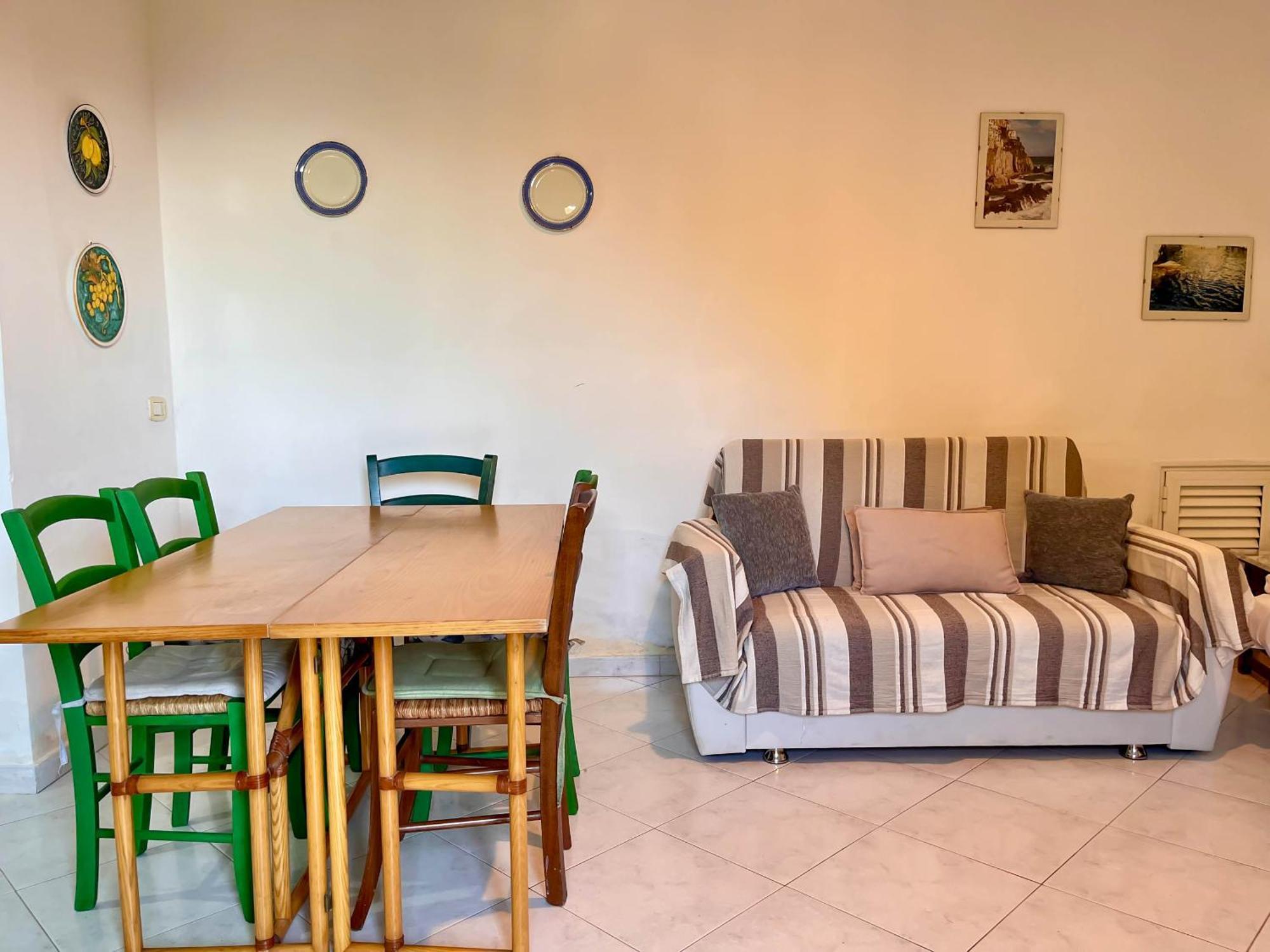 Casa Di Mezzo By Arbaspaa Manarola Eksteriør bilde